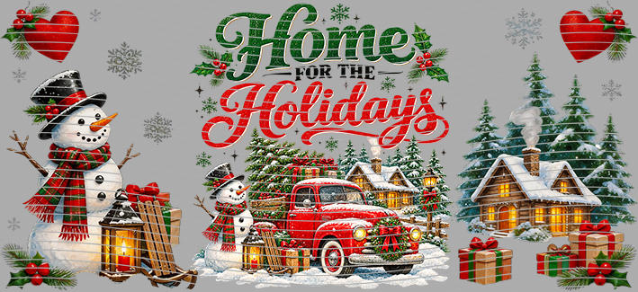 16oz Christmas-J10-3939